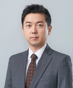 함남혁 교수 사진