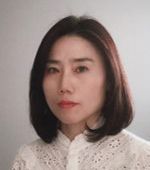 김미경 교수 사진