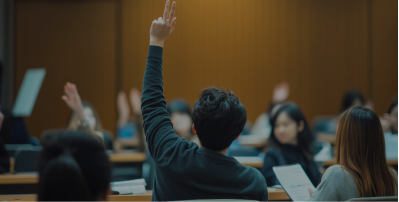 동영상 보기