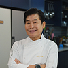 이연복 셰프 프로필